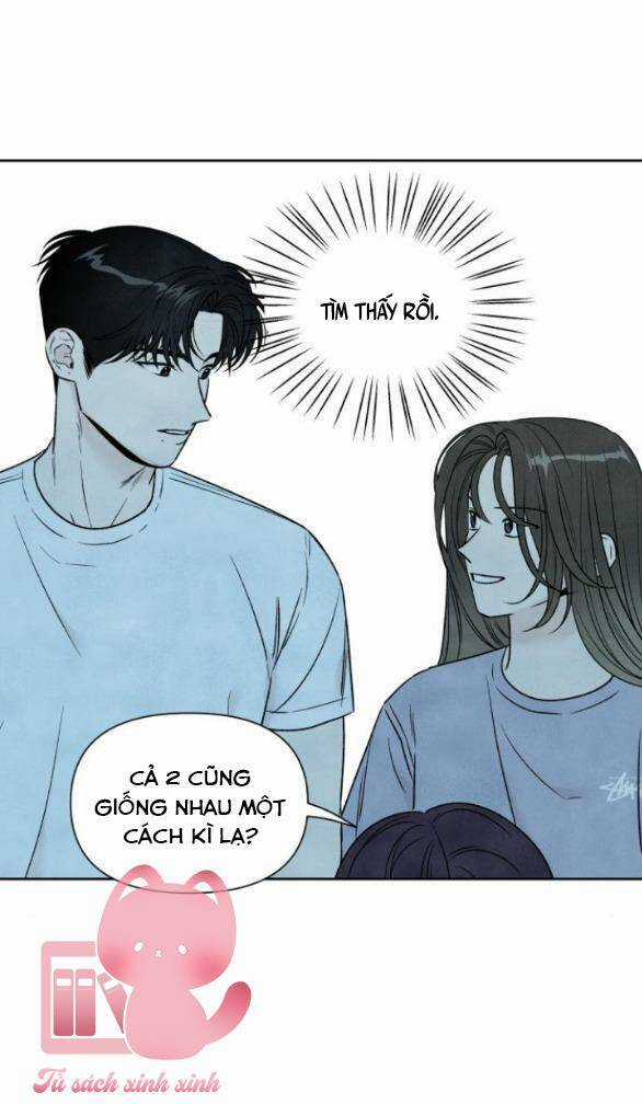 Điều Khiến Tôi Quyết Tâm Chết Đi Chapter 92 trang 11