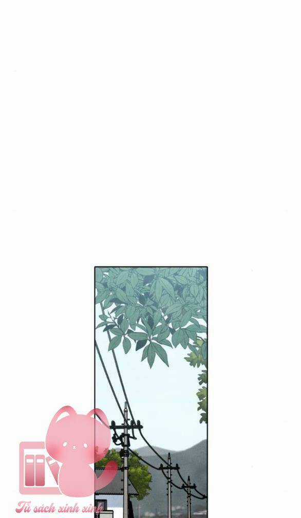 Điều Khiến Tôi Quyết Tâm Chết Đi Chapter 92 trang 16