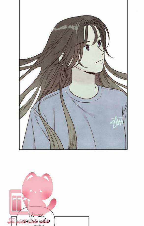 Điều Khiến Tôi Quyết Tâm Chết Đi Chapter 92 trang 26