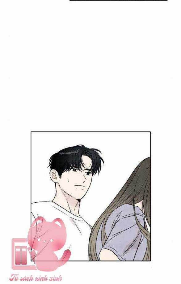 Điều Khiến Tôi Quyết Tâm Chết Đi Chapter 92 trang 28