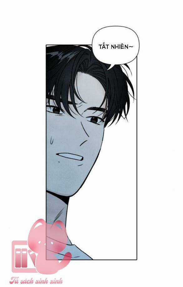 Điều Khiến Tôi Quyết Tâm Chết Đi Chapter 92 trang 29