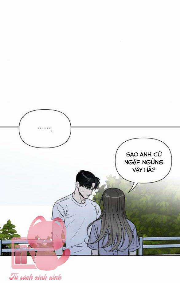 Điều Khiến Tôi Quyết Tâm Chết Đi Chapter 92 trang 30