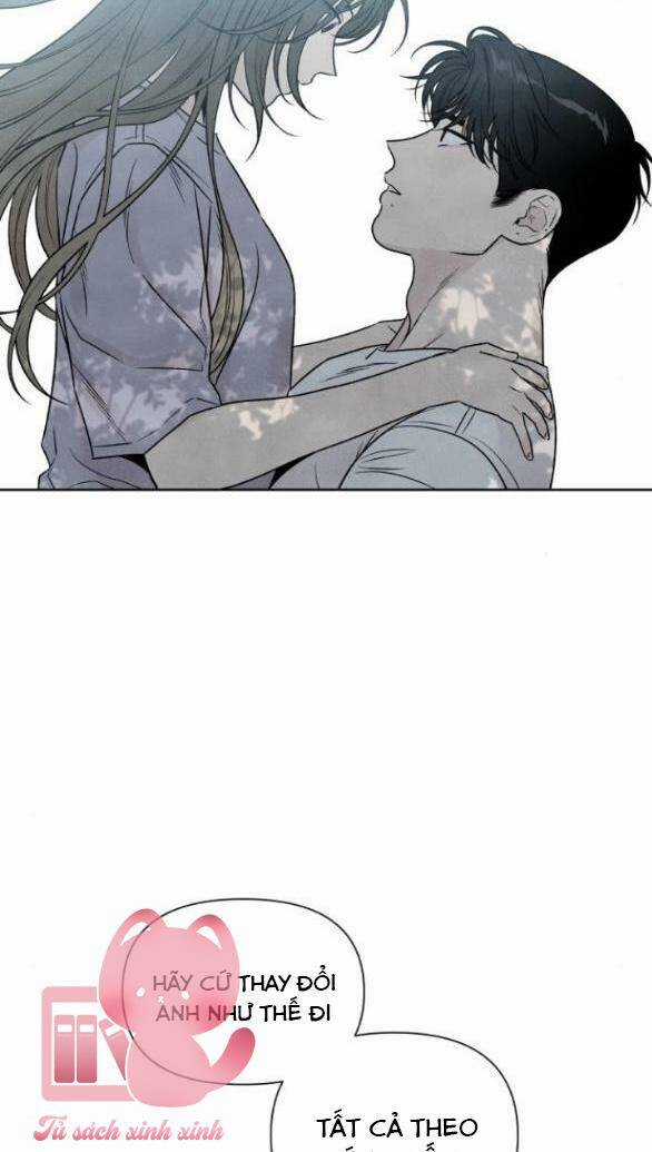 Điều Khiến Tôi Quyết Tâm Chết Đi Chapter 92 trang 37