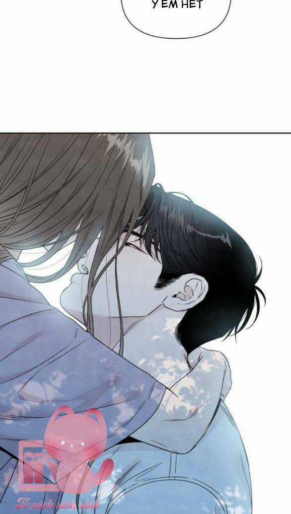 Điều Khiến Tôi Quyết Tâm Chết Đi Chapter 92 trang 38