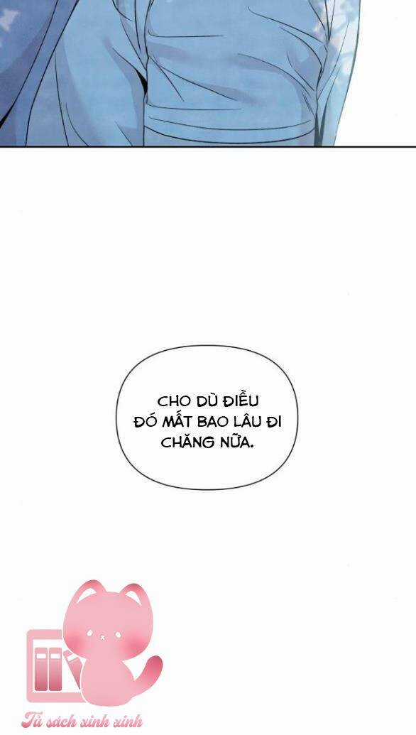 Điều Khiến Tôi Quyết Tâm Chết Đi Chapter 92 trang 39