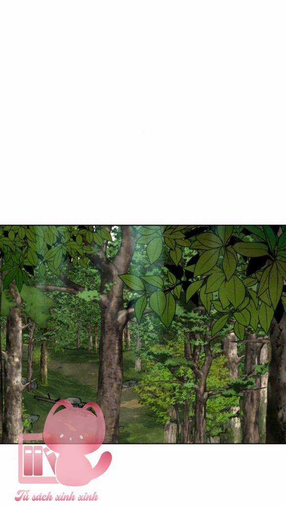 Điều Khiến Tôi Quyết Tâm Chết Đi Chapter 92 trang 40