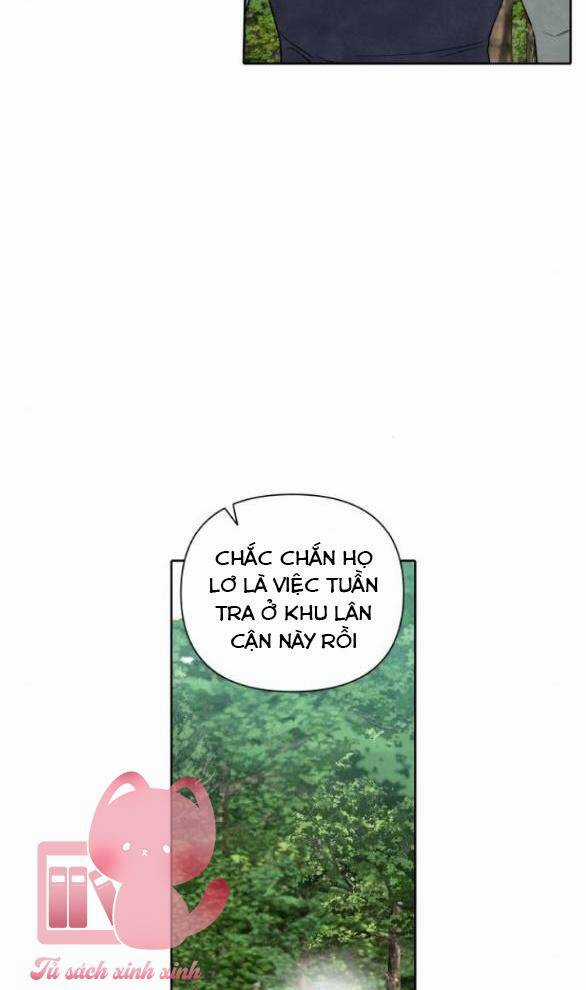 Điều Khiến Tôi Quyết Tâm Chết Đi Chapter 92 trang 42