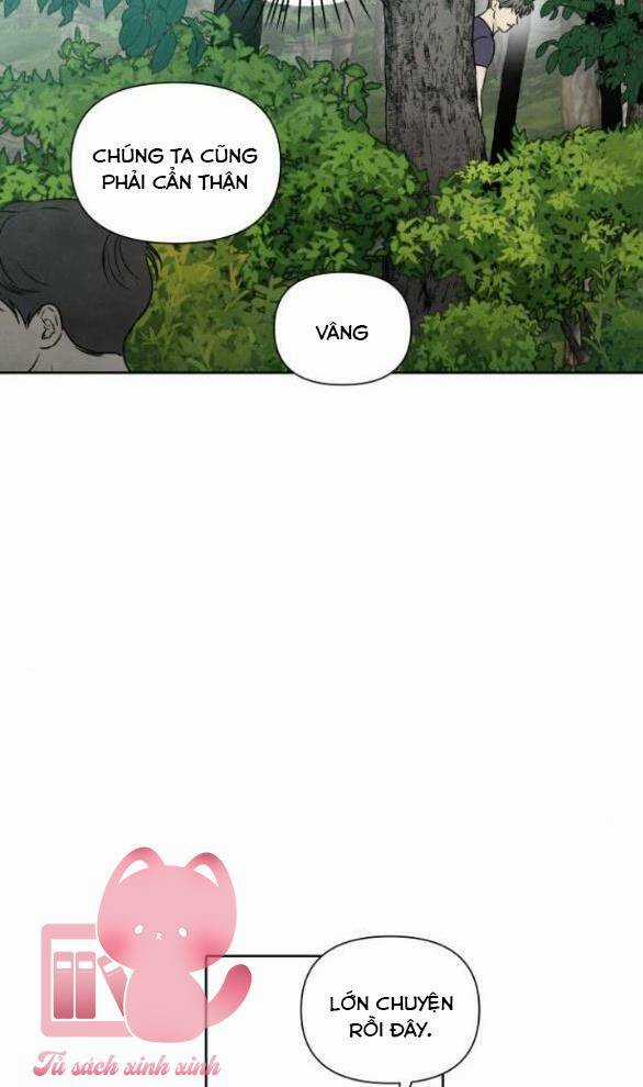 Điều Khiến Tôi Quyết Tâm Chết Đi Chapter 92 trang 45