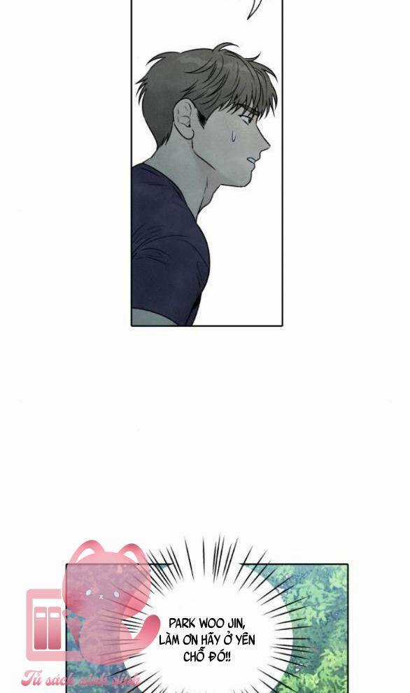 Điều Khiến Tôi Quyết Tâm Chết Đi Chapter 92 trang 46