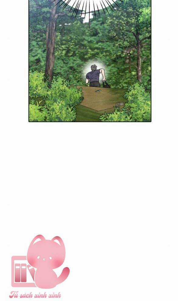 Điều Khiến Tôi Quyết Tâm Chết Đi Chapter 92 trang 47