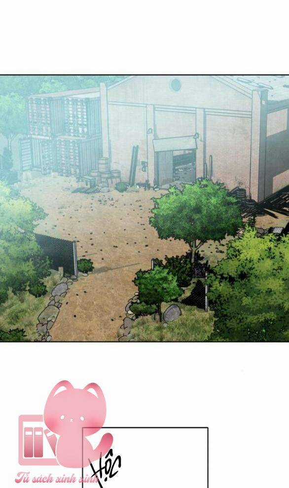 Điều Khiến Tôi Quyết Tâm Chết Đi Chapter 92 trang 48