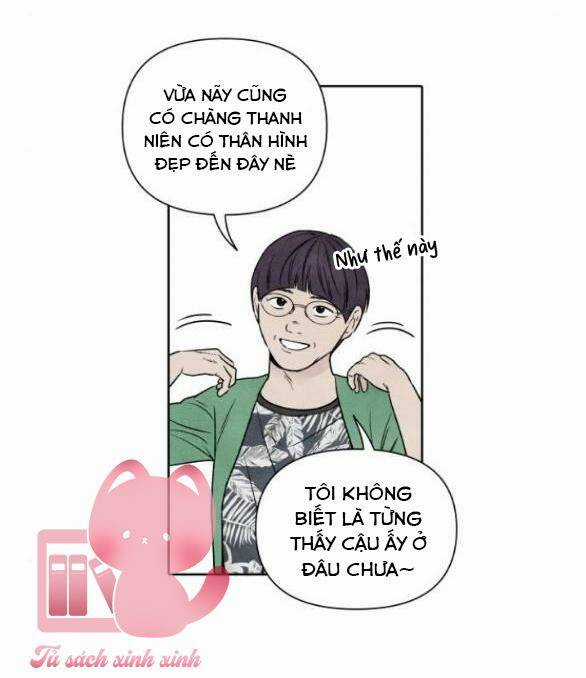 Điều Khiến Tôi Quyết Tâm Chết Đi Chapter 92 trang 5