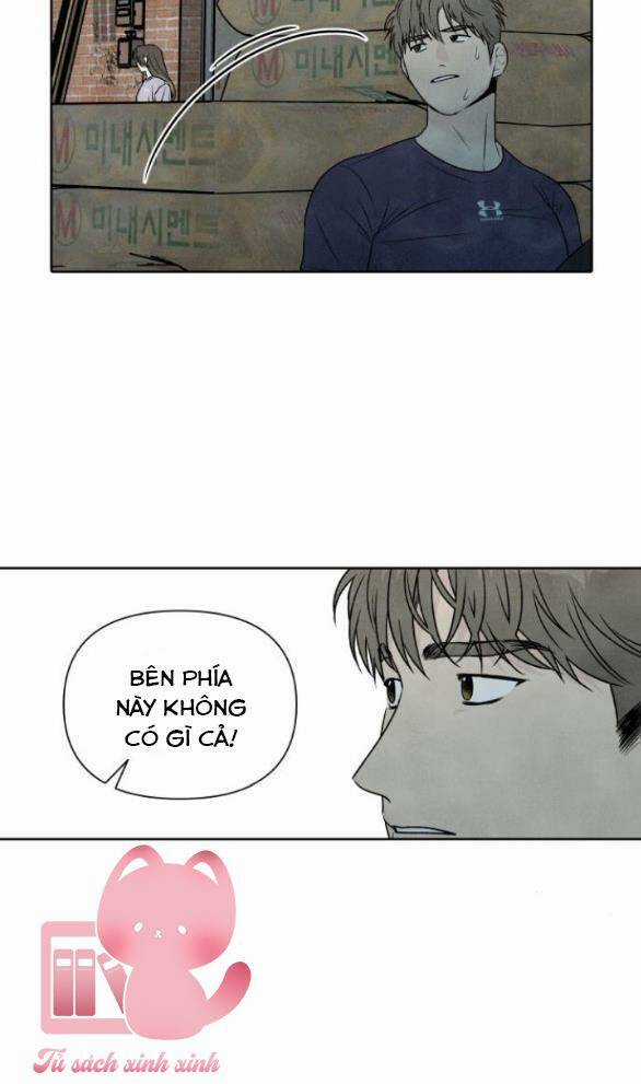 Điều Khiến Tôi Quyết Tâm Chết Đi Chapter 92 trang 50