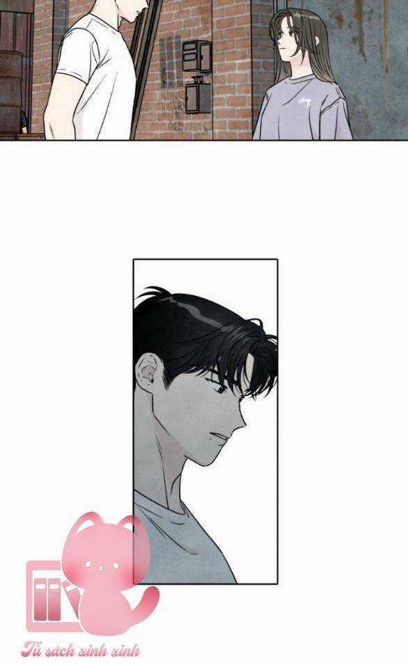 Điều Khiến Tôi Quyết Tâm Chết Đi Chapter 92 trang 53