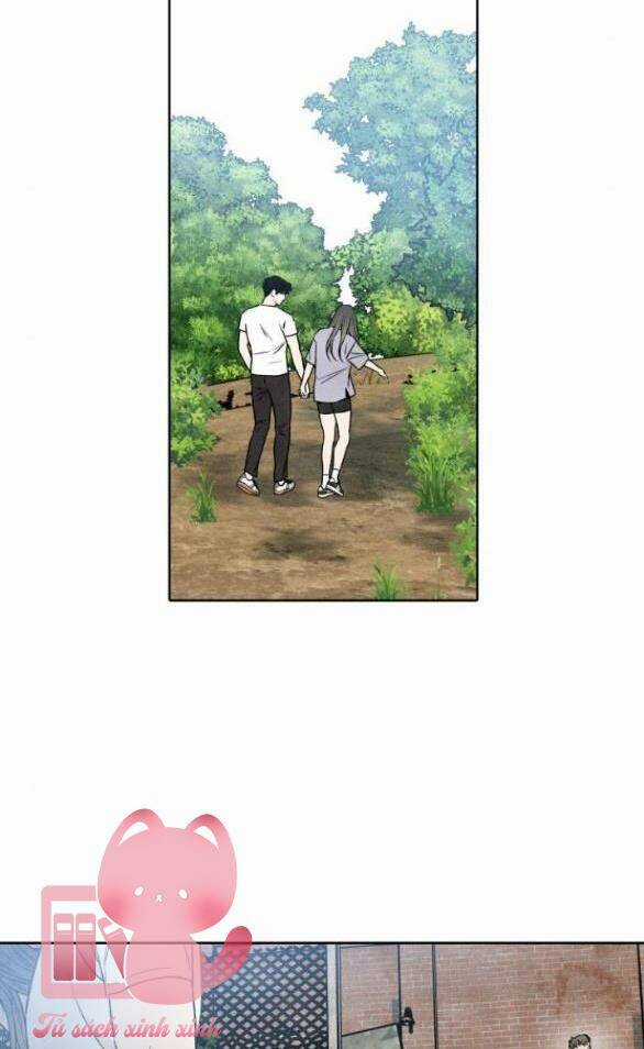 Điều Khiến Tôi Quyết Tâm Chết Đi Chapter 92 trang 57