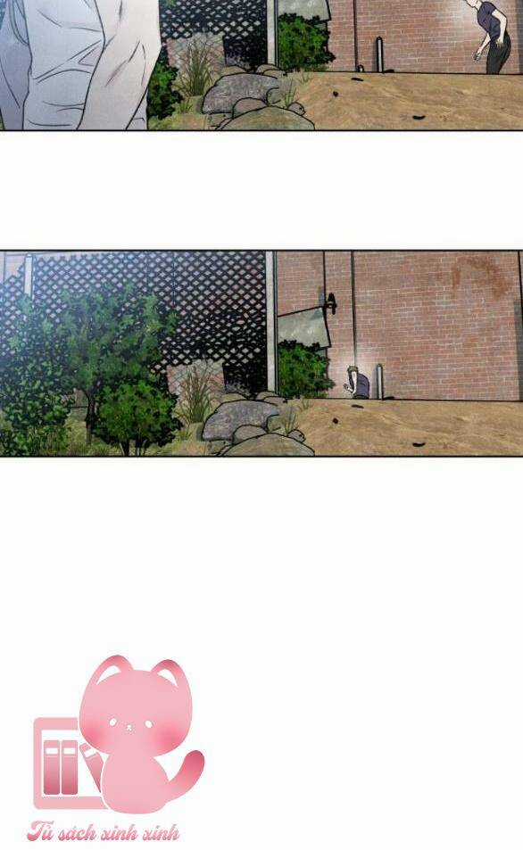 Điều Khiến Tôi Quyết Tâm Chết Đi Chapter 92 trang 58