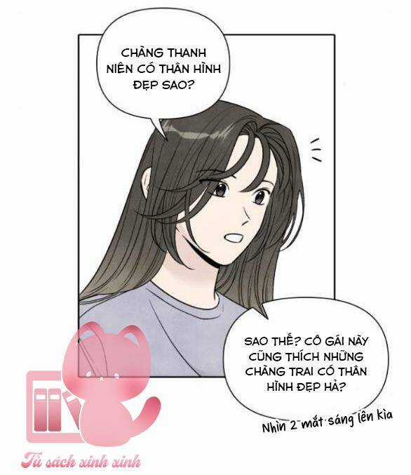 Điều Khiến Tôi Quyết Tâm Chết Đi Chapter 92 trang 6