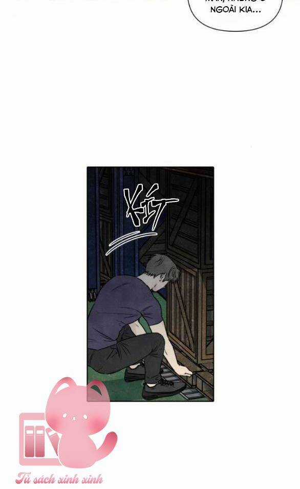 Điều Khiến Tôi Quyết Tâm Chết Đi Chapter 92 trang 60