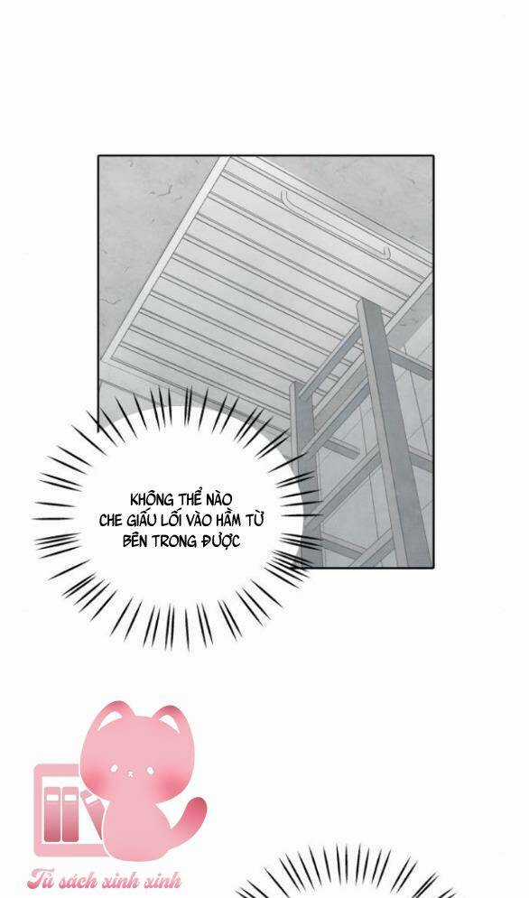 Điều Khiến Tôi Quyết Tâm Chết Đi Chapter 92 trang 61