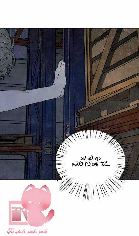 Điều Khiến Tôi Quyết Tâm Chết Đi Chapter 92 trang 63