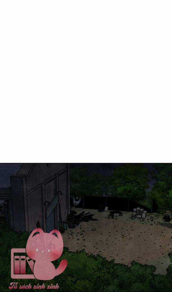 Điều Khiến Tôi Quyết Tâm Chết Đi Chapter 92 trang 64