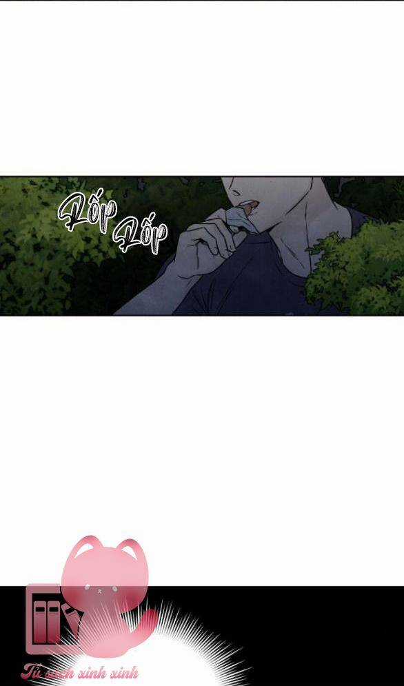 Điều Khiến Tôi Quyết Tâm Chết Đi Chapter 92 trang 65