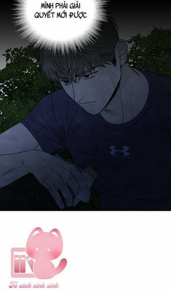 Điều Khiến Tôi Quyết Tâm Chết Đi Chapter 92 trang 66