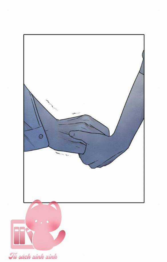 Điều Khiến Tôi Quyết Tâm Chết Đi Chapter 93 trang 10