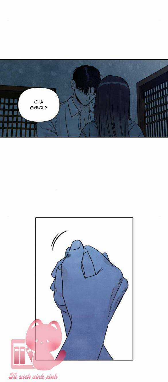 Điều Khiến Tôi Quyết Tâm Chết Đi Chapter 93 trang 11