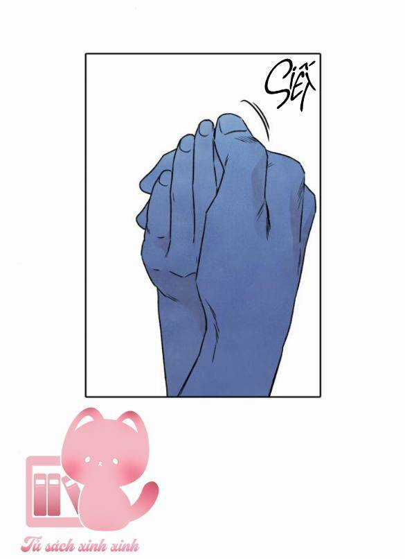 Điều Khiến Tôi Quyết Tâm Chết Đi Chapter 93 trang 12