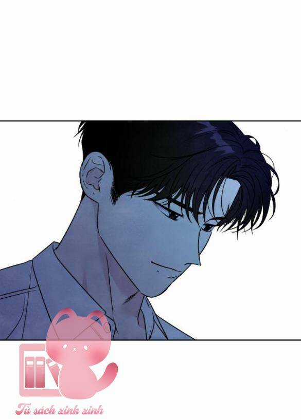 Điều Khiến Tôi Quyết Tâm Chết Đi Chapter 93 trang 13