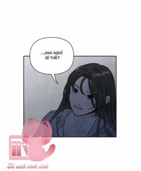 Điều Khiến Tôi Quyết Tâm Chết Đi Chapter 93 trang 14