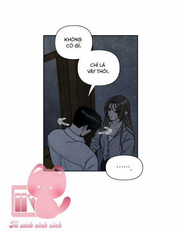 Điều Khiến Tôi Quyết Tâm Chết Đi Chapter 93 trang 15