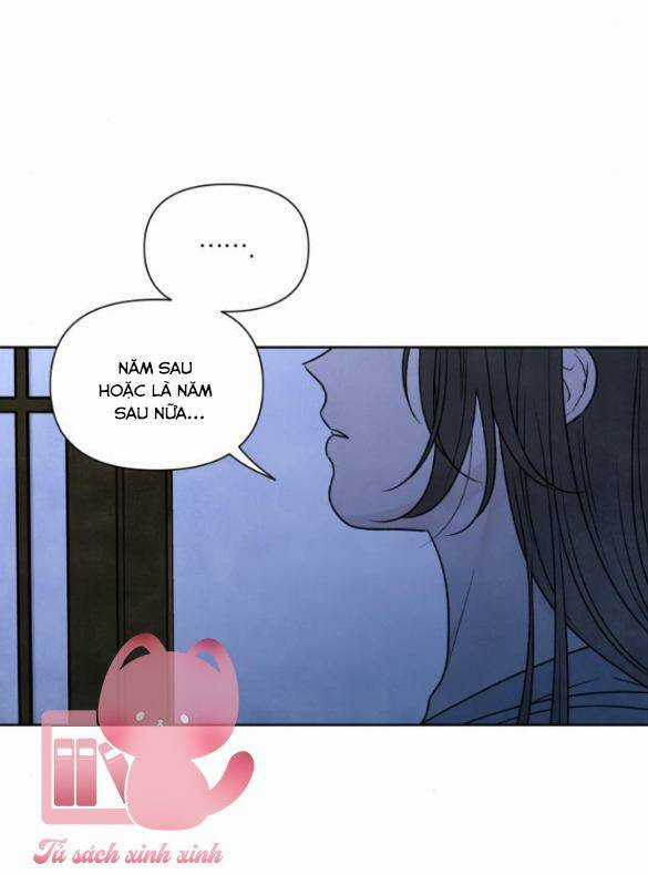 Điều Khiến Tôi Quyết Tâm Chết Đi Chapter 93 trang 16