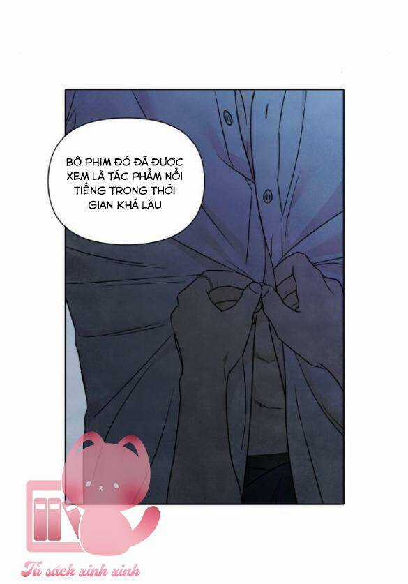 Điều Khiến Tôi Quyết Tâm Chết Đi Chapter 93 trang 19