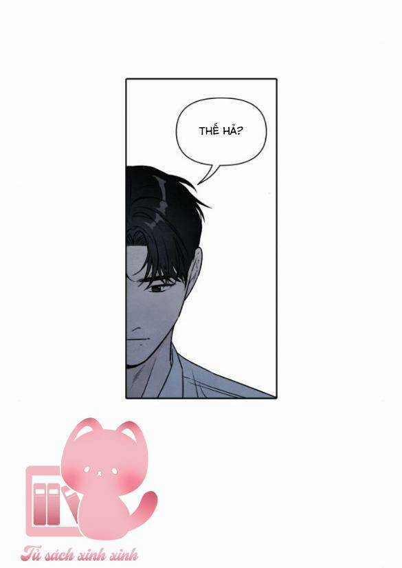 Điều Khiến Tôi Quyết Tâm Chết Đi Chapter 93 trang 20