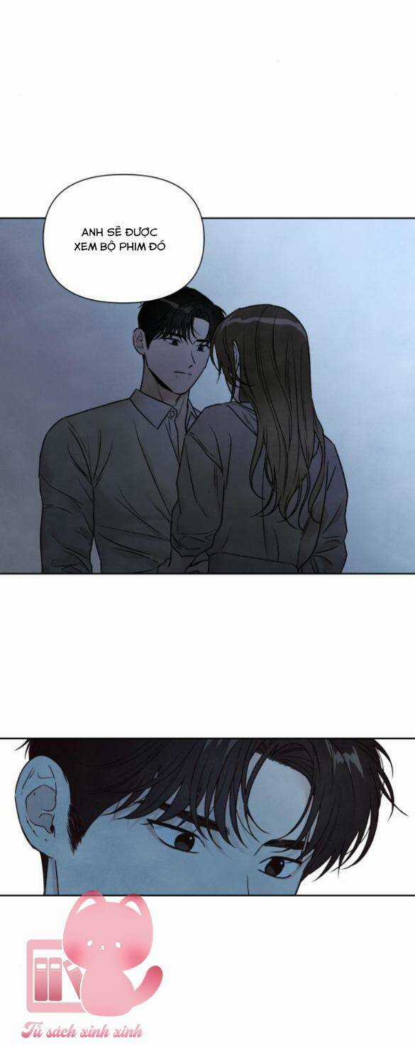 Điều Khiến Tôi Quyết Tâm Chết Đi Chapter 93 trang 21