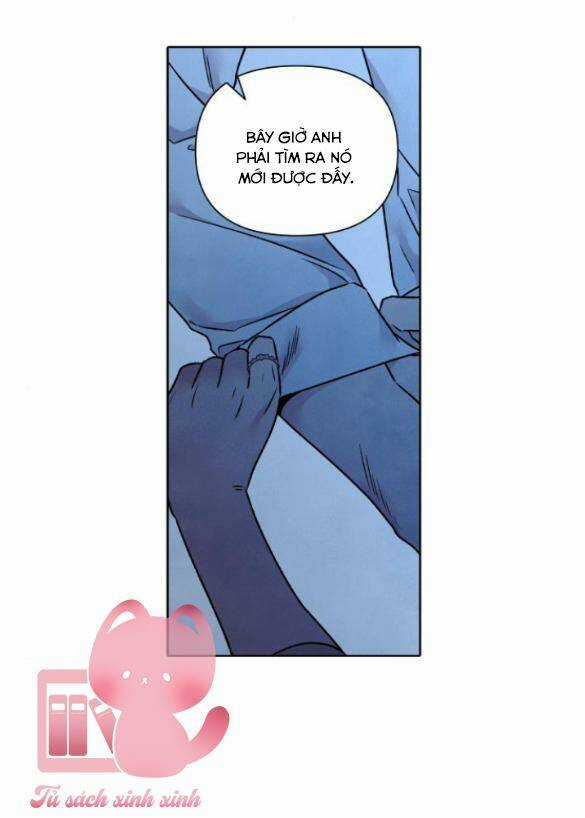 Điều Khiến Tôi Quyết Tâm Chết Đi Chapter 93 trang 23