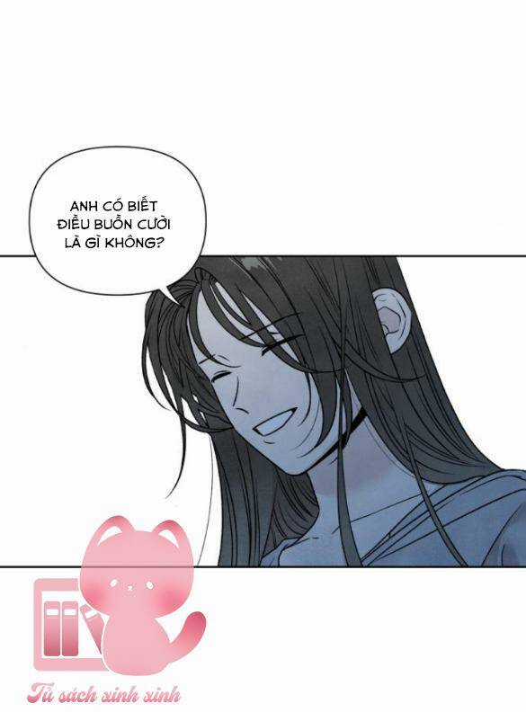 Điều Khiến Tôi Quyết Tâm Chết Đi Chapter 93 trang 24