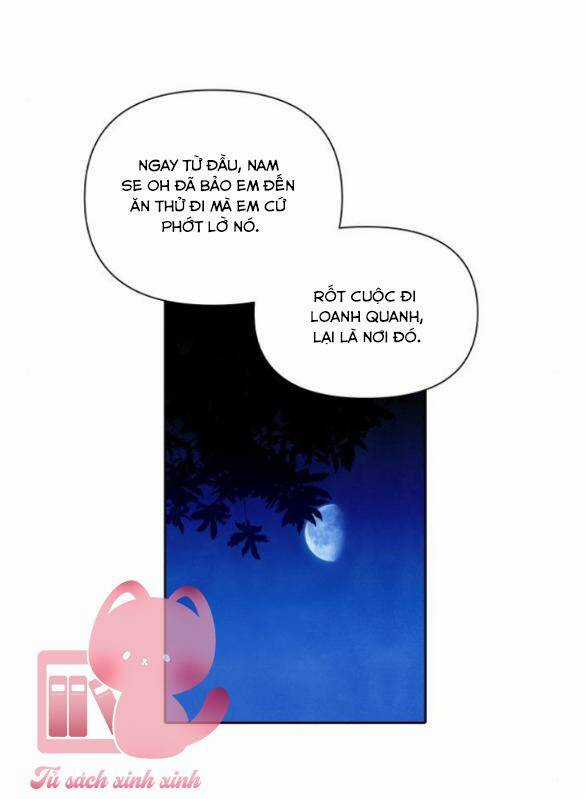 Điều Khiến Tôi Quyết Tâm Chết Đi Chapter 93 trang 26