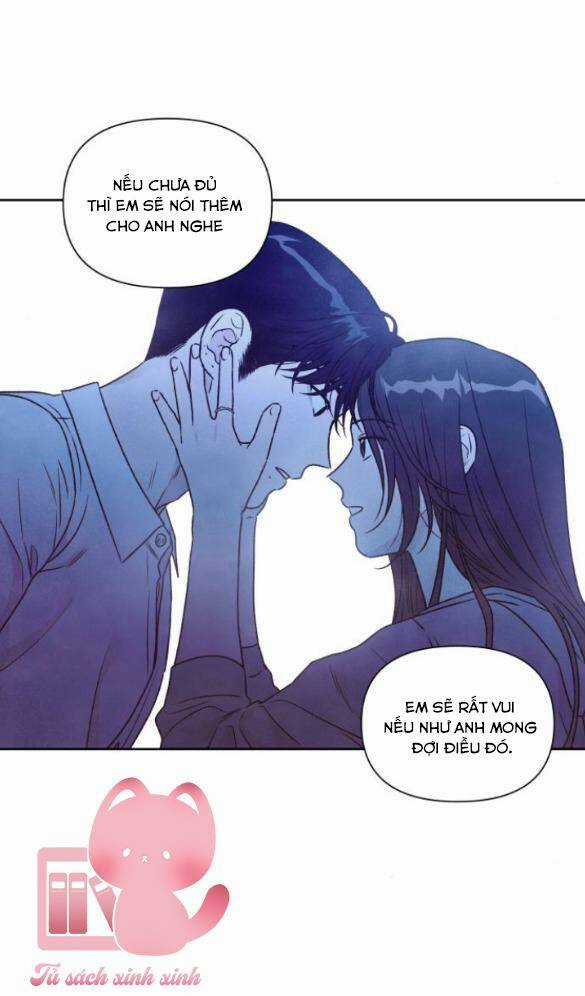 Điều Khiến Tôi Quyết Tâm Chết Đi Chapter 93 trang 31