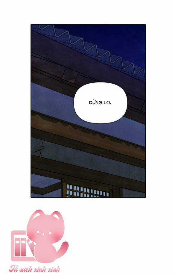 Điều Khiến Tôi Quyết Tâm Chết Đi Chapter 93 trang 33