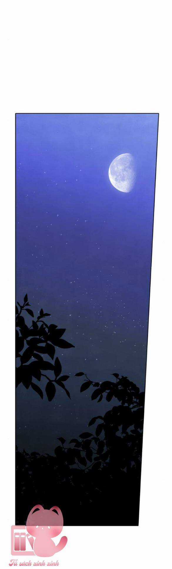 Điều Khiến Tôi Quyết Tâm Chết Đi Chapter 93 trang 35