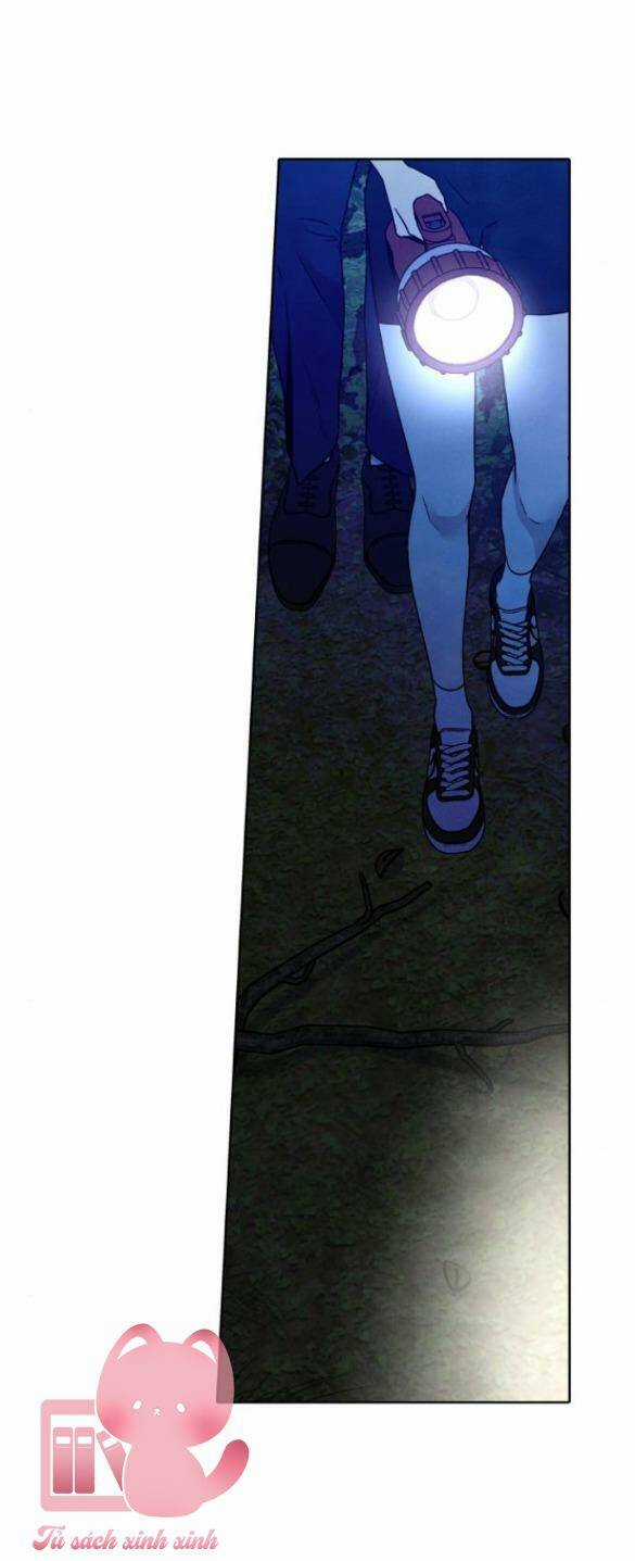 Điều Khiến Tôi Quyết Tâm Chết Đi Chapter 93 trang 36