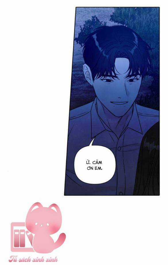 Điều Khiến Tôi Quyết Tâm Chết Đi Chapter 93 trang 38