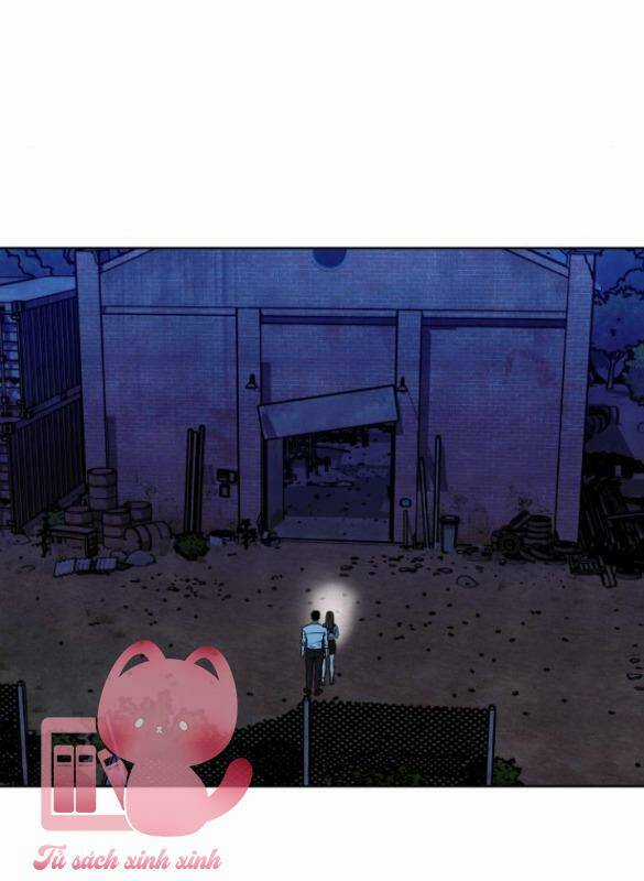 Điều Khiến Tôi Quyết Tâm Chết Đi Chapter 93 trang 40