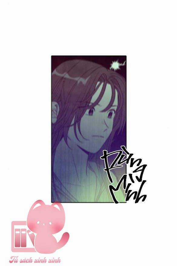 Điều Khiến Tôi Quyết Tâm Chết Đi Chapter 93 trang 42