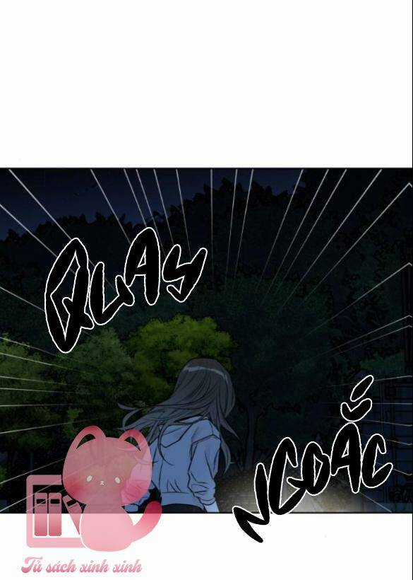 Điều Khiến Tôi Quyết Tâm Chết Đi Chapter 93 trang 43