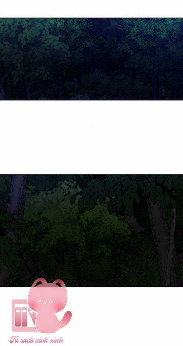 Điều Khiến Tôi Quyết Tâm Chết Đi Chapter 93 trang 44