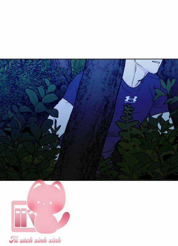 Điều Khiến Tôi Quyết Tâm Chết Đi Chapter 93 trang 45